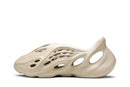 Tênis Yeezy Foam Runner Sand Bege