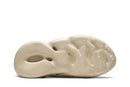 Tênis Yeezy Foam Runner Sand Bege