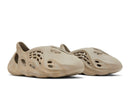 Tênis Yeezy Foam Runner Stone Sage Bege