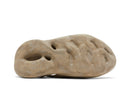 Tênis Yeezy Foam Runner Stone Sage Bege