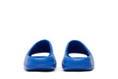 Tênis Yeezy Slide Azure Azul