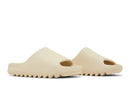 Tênis Yeezy Slide Bone Branco