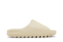 Tênis Yeezy Slide Bone Branco