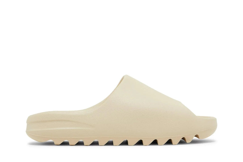 Tênis Yeezy Slide Bone Branco