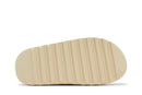 Tênis Yeezy Slide Bone Branco