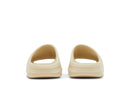 Tênis Yeezy Slide Bone Branco