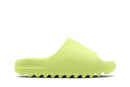 Tênis Yeezy Slide Glow Green Verde