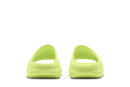 Tênis Yeezy Slide Glow Green Verde