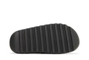 Tênis Yeezy Slide Onyx Preto