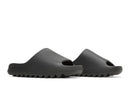 Tênis Yeezy Slide Onyx Preto