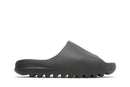 Tênis Yeezy Slide Onyx Preto
