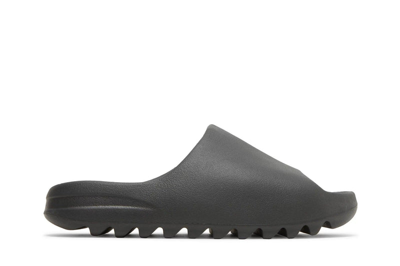 Tênis Yeezy Slide Onyx Preto