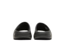 Tênis Yeezy Slide Onyx Preto