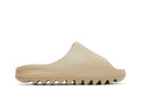Tênis Yeezy Slide Pure (2022) Bege