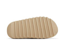 Tênis Yeezy Slide Pure (2022) Bege