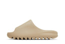 Tênis Yeezy Slide Pure (2022) Bege