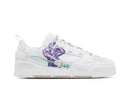 Tênis Yu-Gi-Oh! x adidas ADI2000 Dark Magician Branco