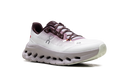 On Running Cloudtilt WMNS "Quartz Pearl"
