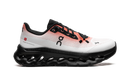 On Running Cloudtilt WMNS "Flame Eclipse"
