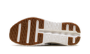 On Running Cloudtilt WMNS "Pearl Ivory"
