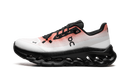 On Running Cloudtilt WMNS "Flame Eclipse"