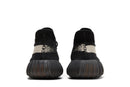 Tênis Yeezy Boost 350 V2 Oreo Preto
