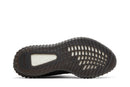 Tênis Yeezy Boost 350 V2 Oreo Preto