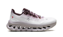 On Running Cloudtilt WMNS "Quartz Pearl"