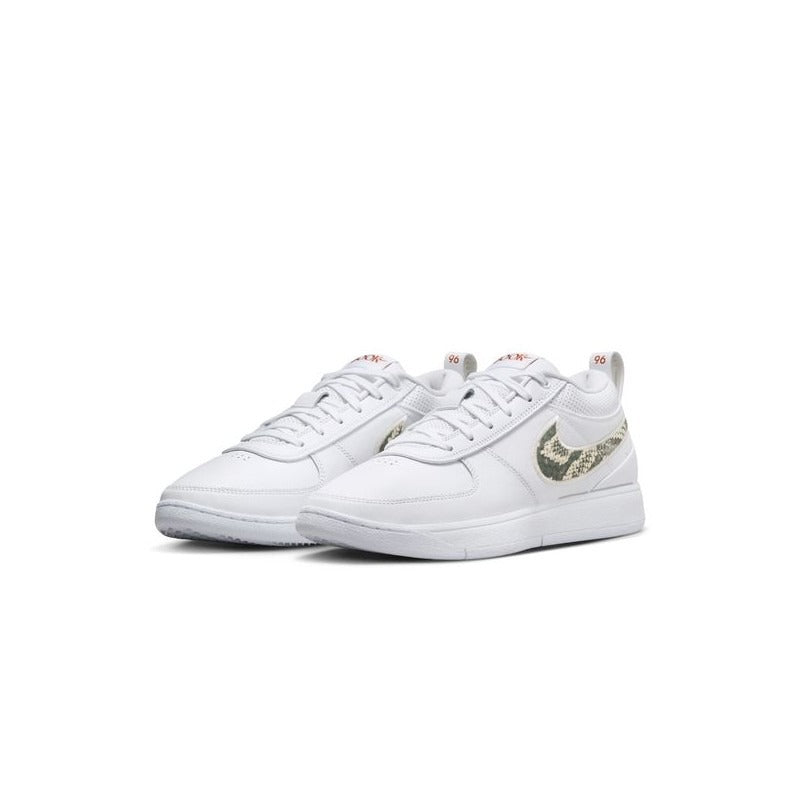 Nike Book 1 'Rattlesnake'